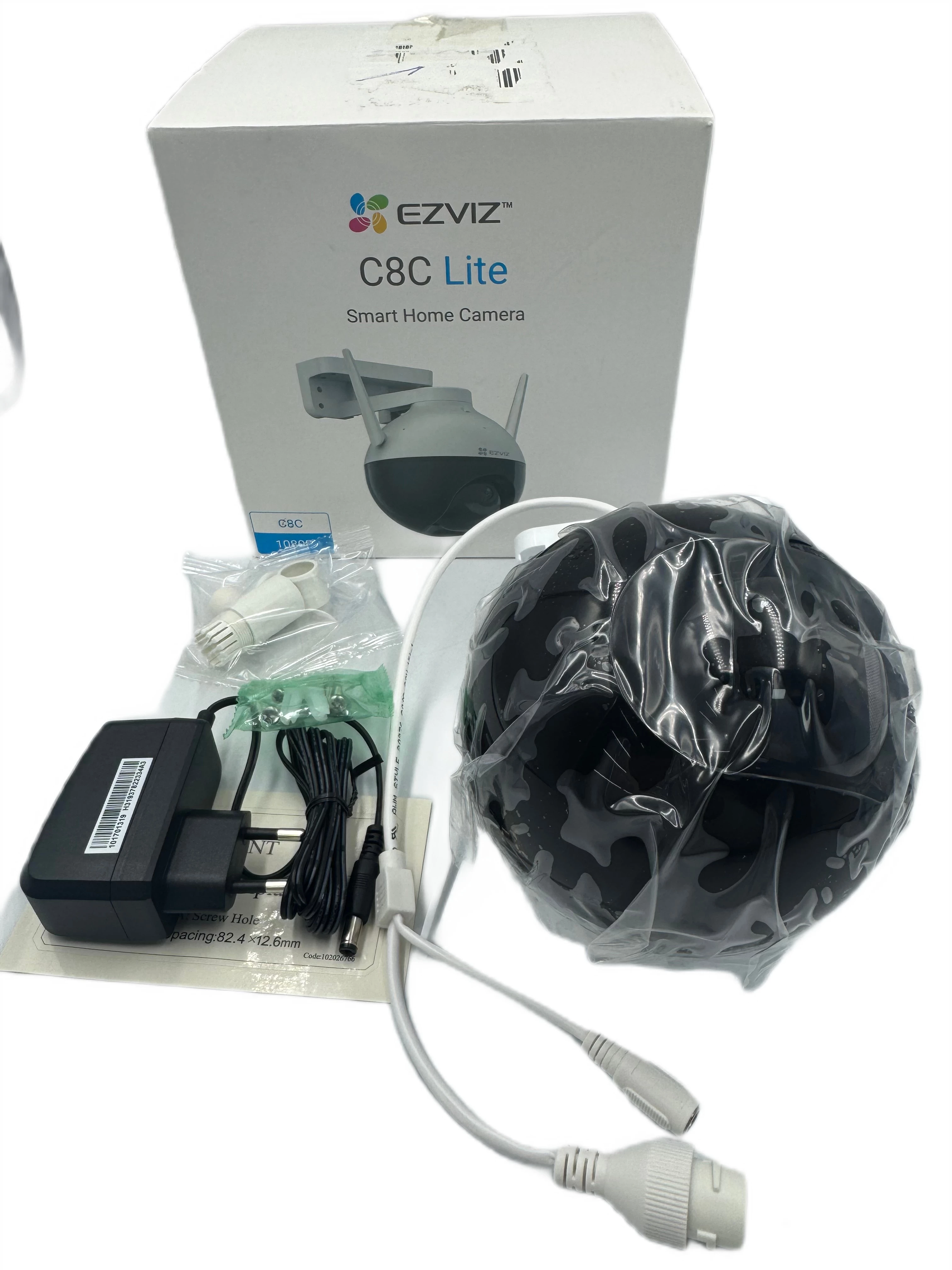 ezviz-c8c-zewnetrzna-kamera-z-funkcja-obrotu-i-pochylenia-stan-11323-238058