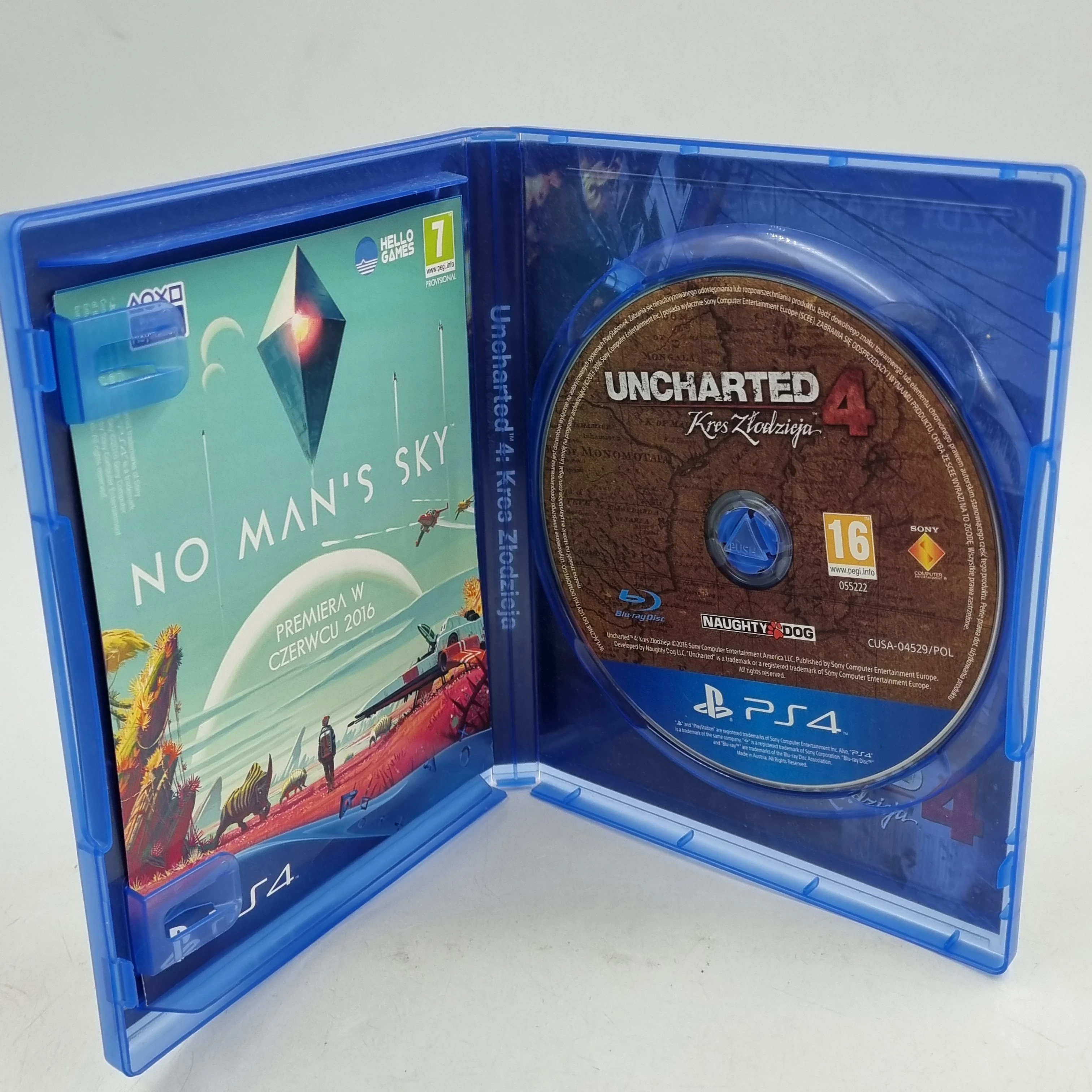 gra-uncharted-4-kres-zlodzieja-playstation-4-pl-stan-11323-2