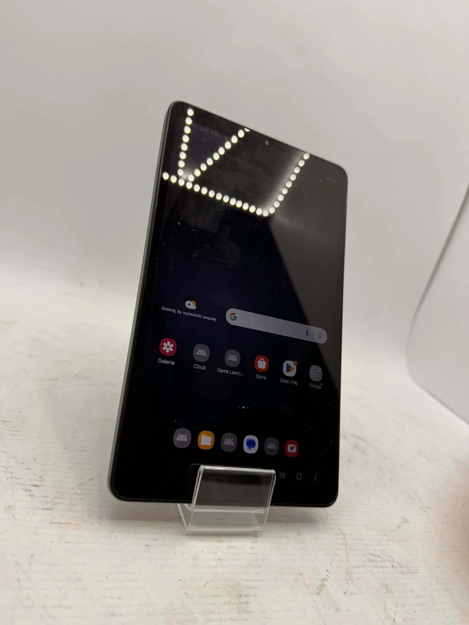 tablet-samsung-galaxy-tab-a9-64gb-komunikacja-219-2