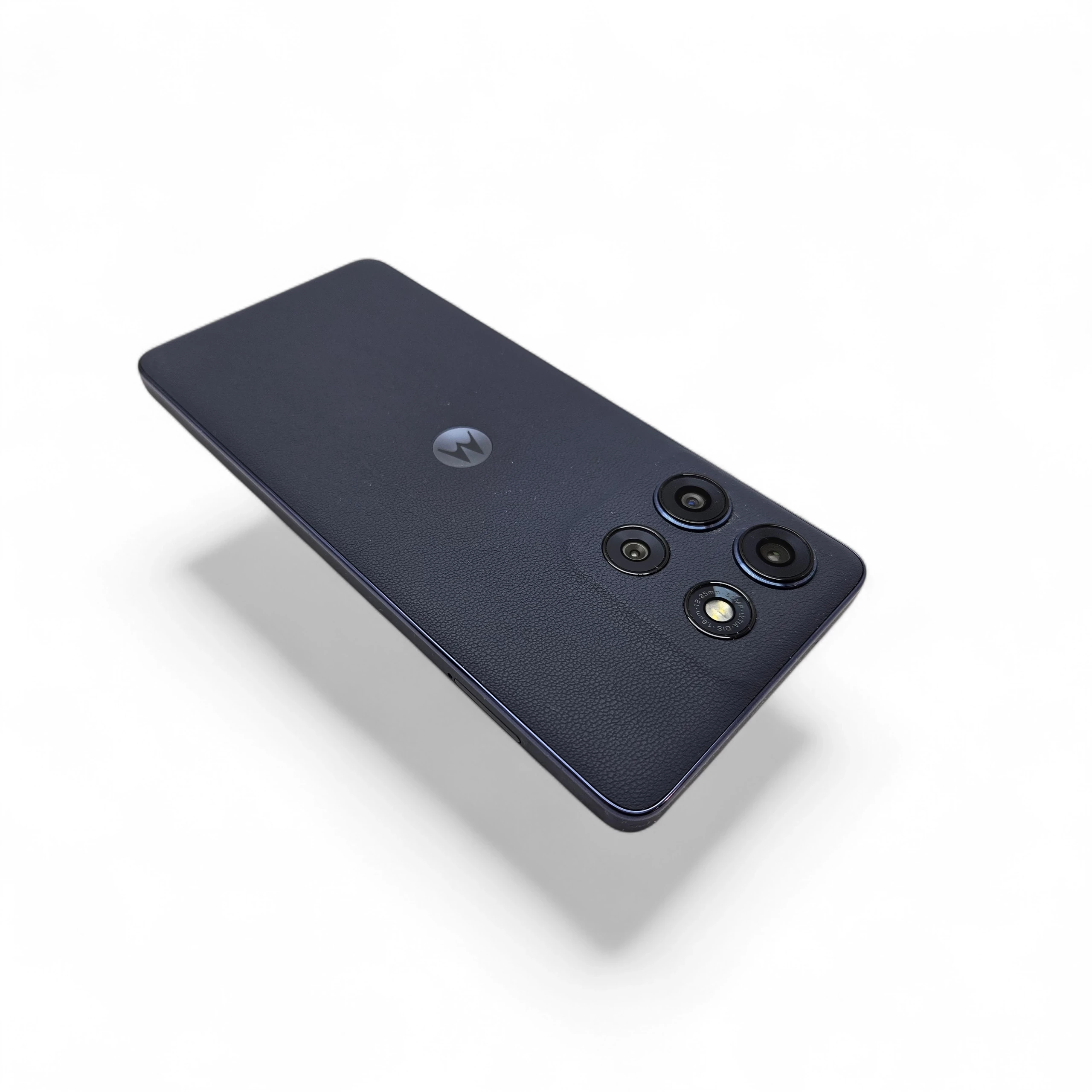 telefon-motorola-g86-power-przekatna-ekranu-667