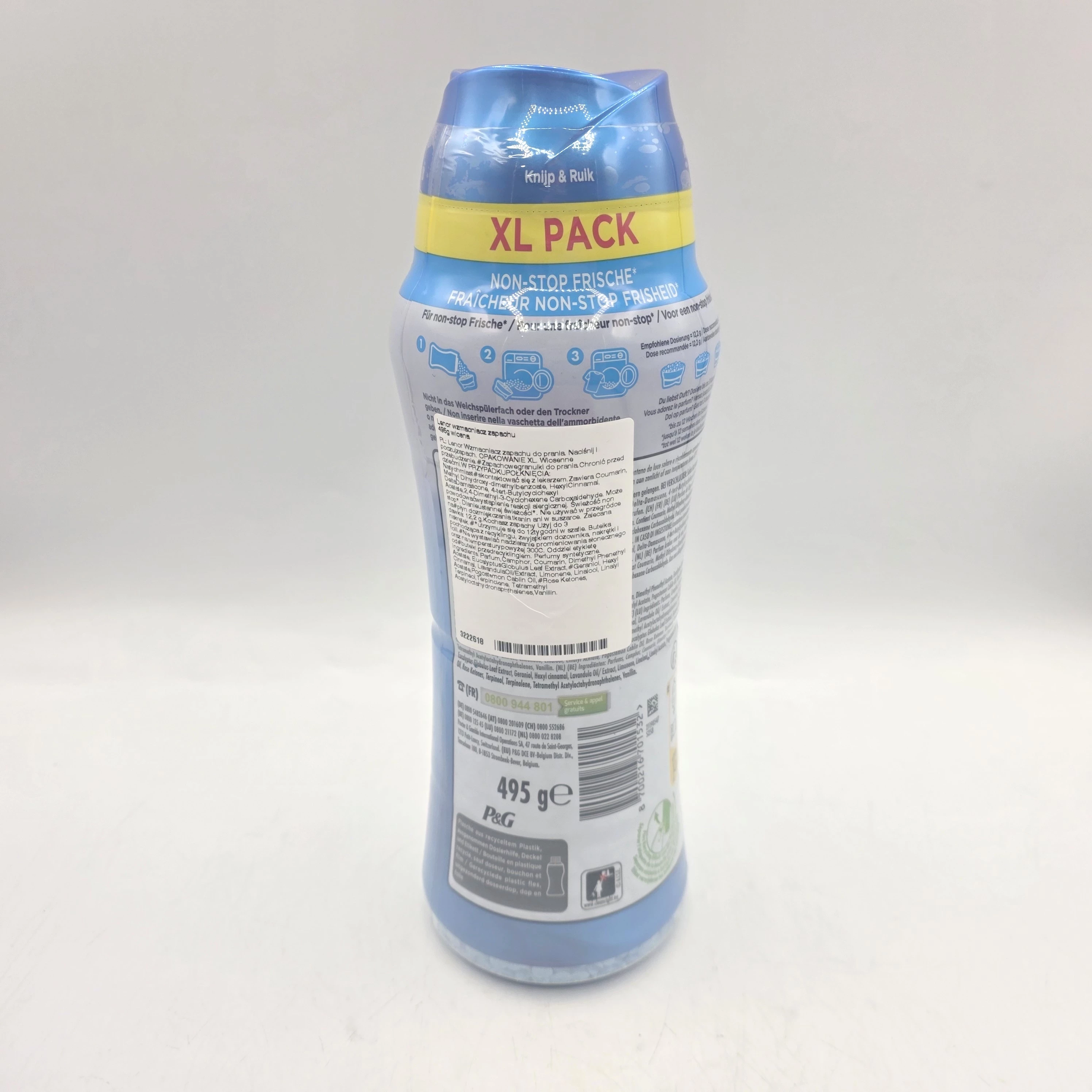 lenor-perelki-zapachowe-granulki-do-prania-495g-ean-gtin-8700216701532