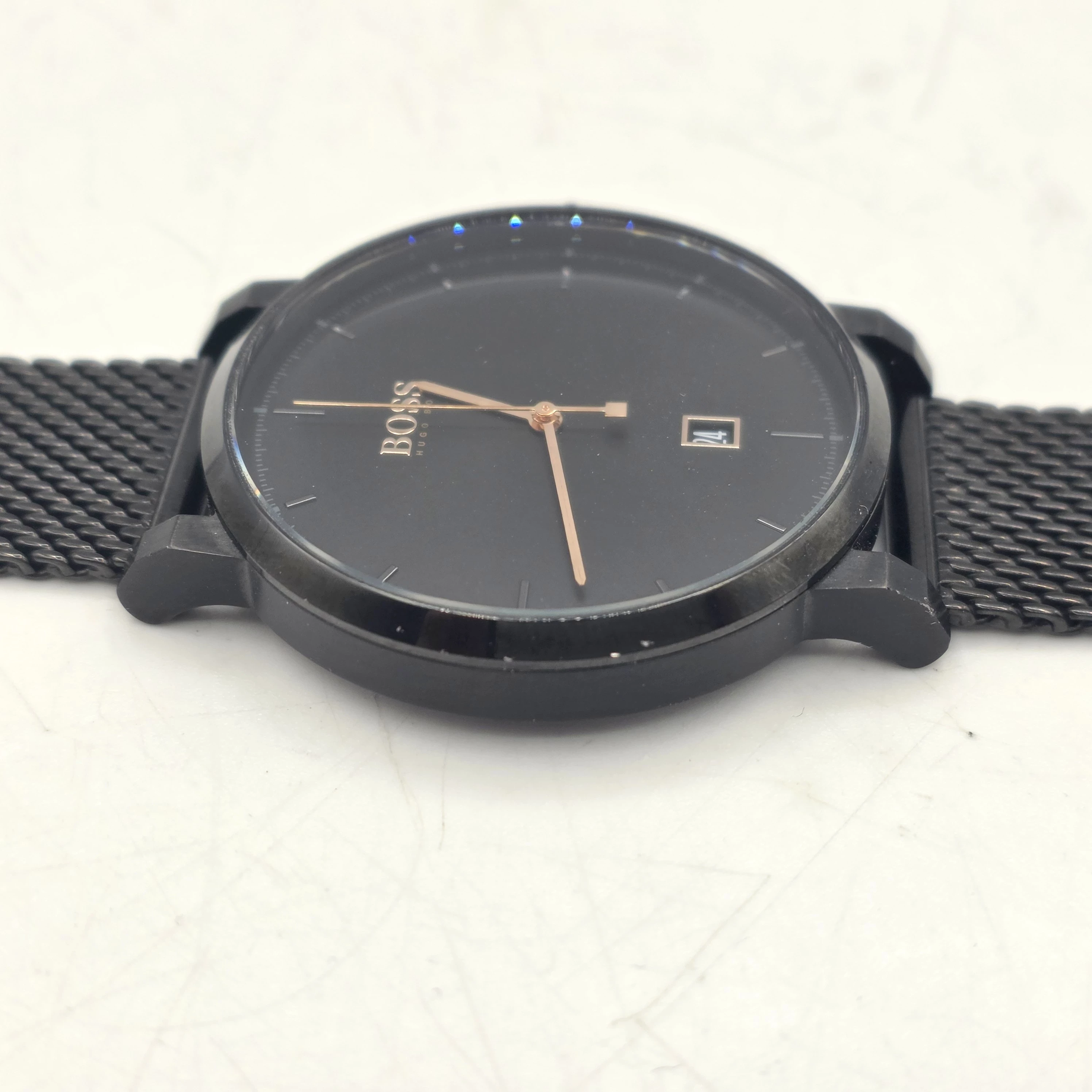 zegarek-boss-confidence-stan-11323-2