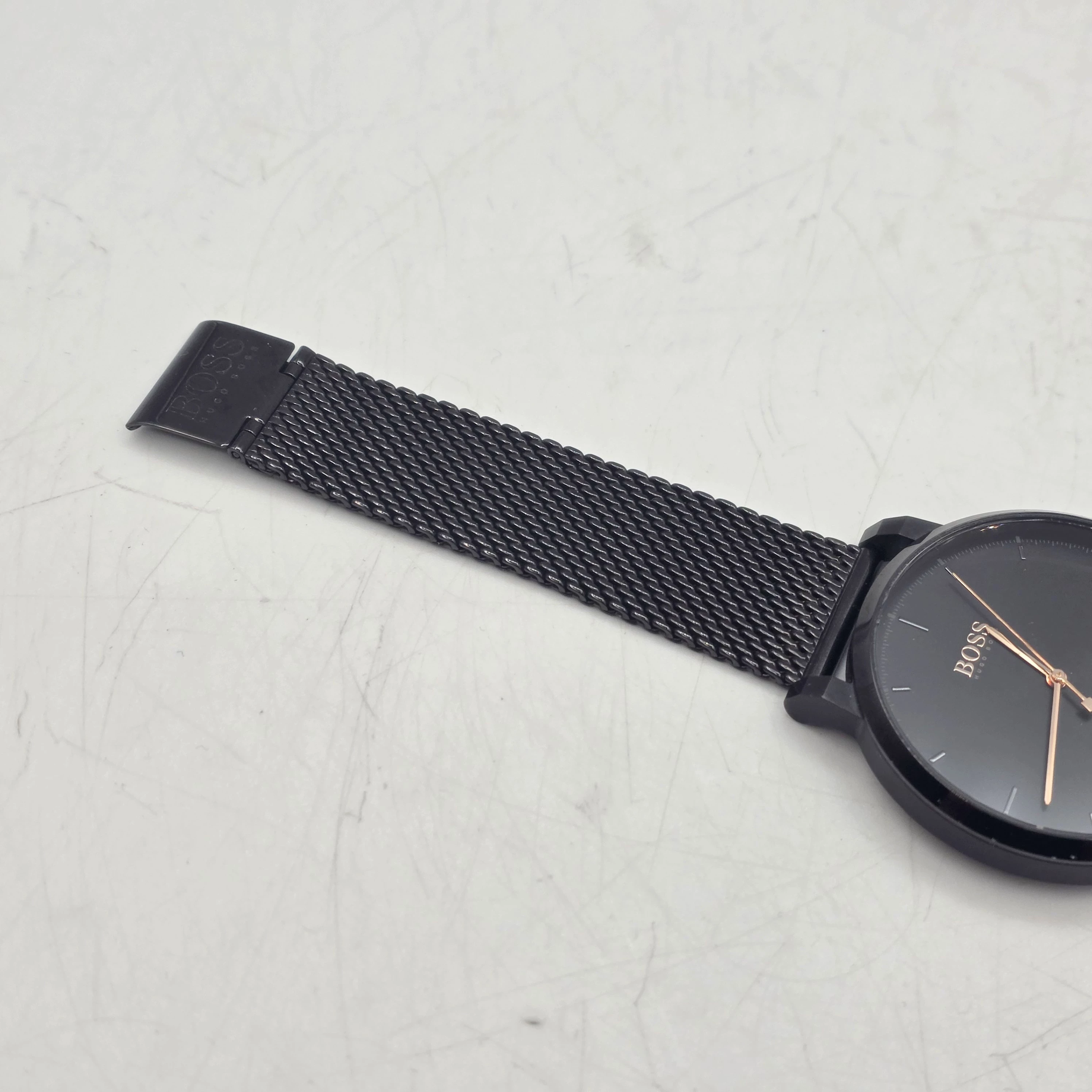 zegarek-boss-confidence-mechanizm-18738-1