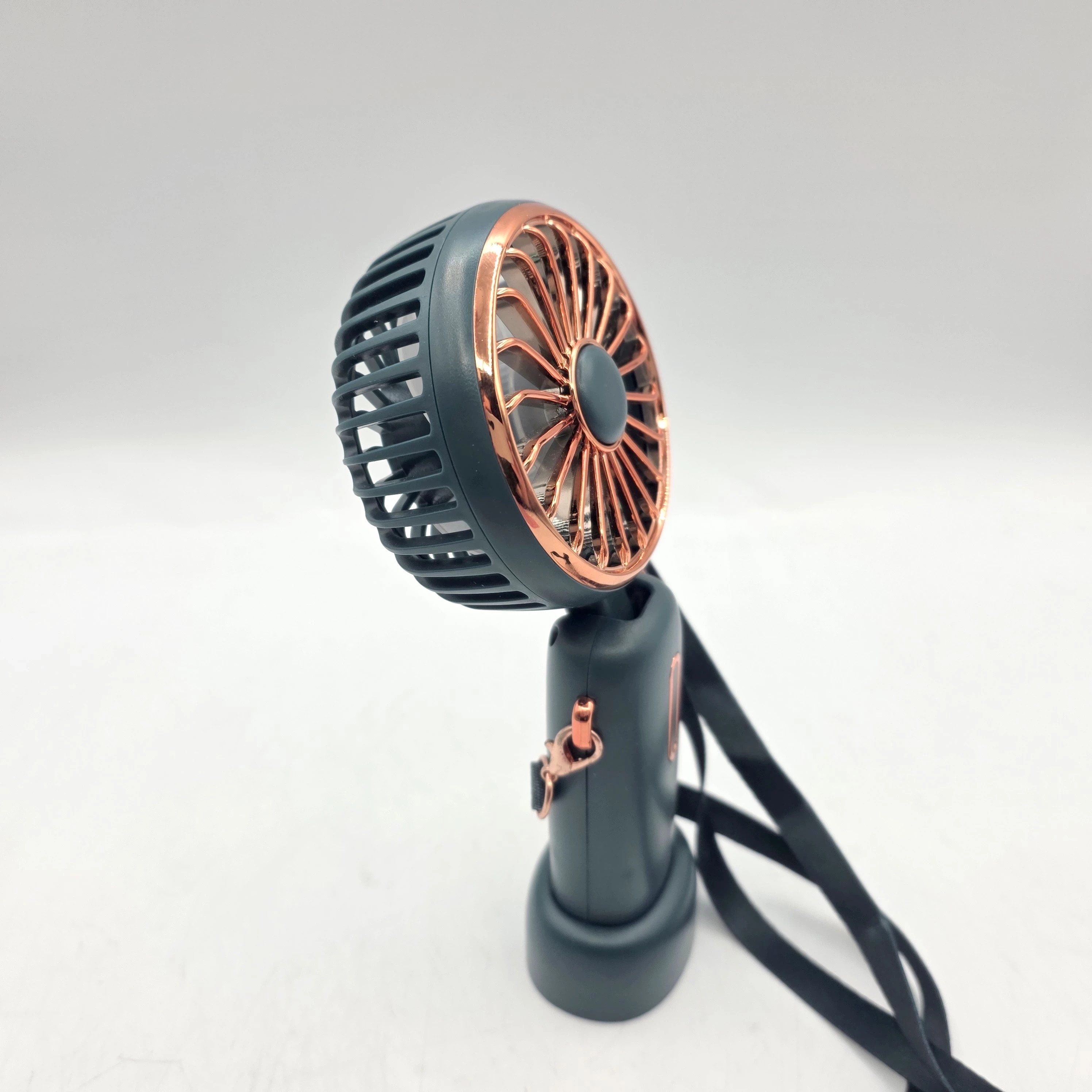 wentylator-hoffen-rodzaj-wentylatora-26228-384301