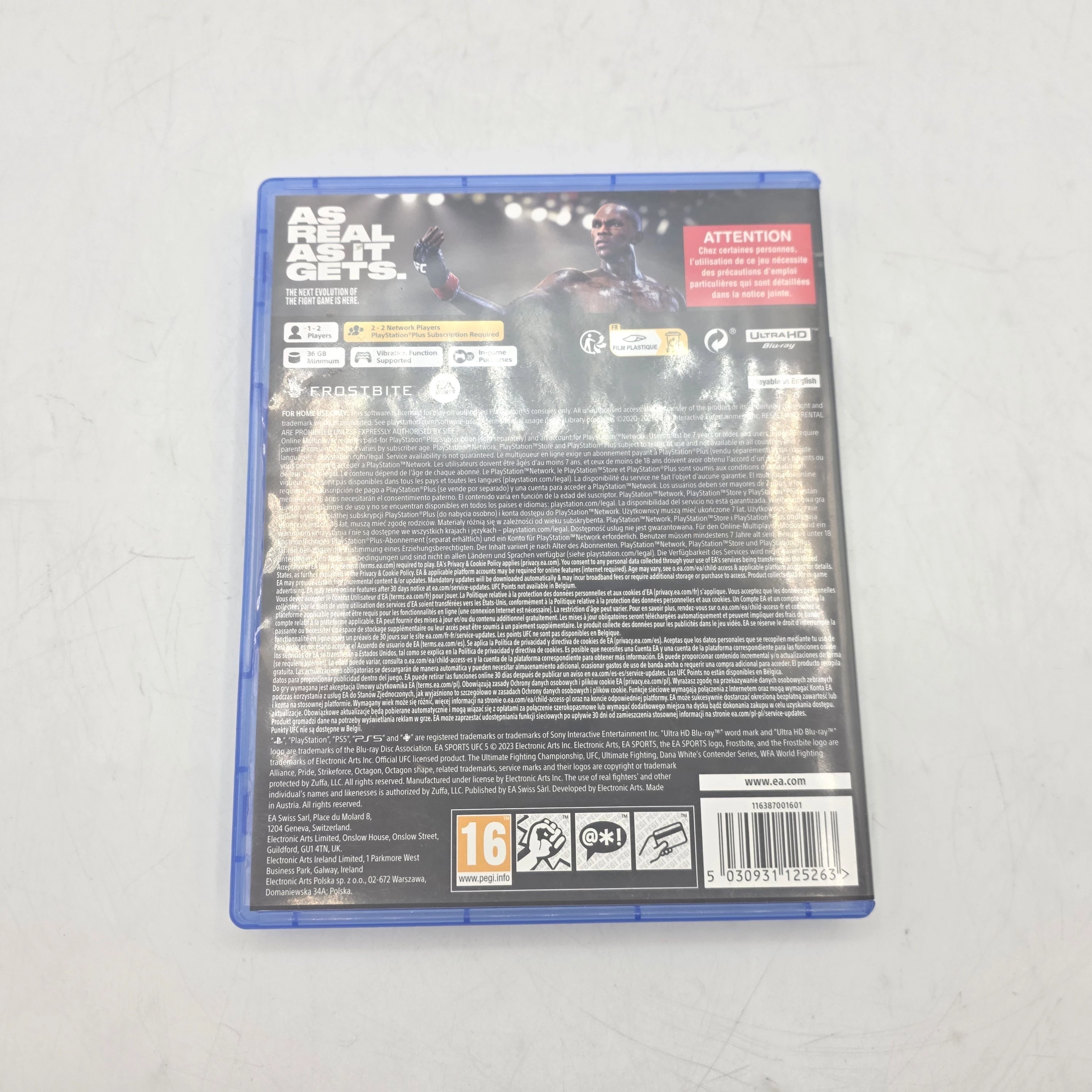 ps5-ufc5-stan-11323-2