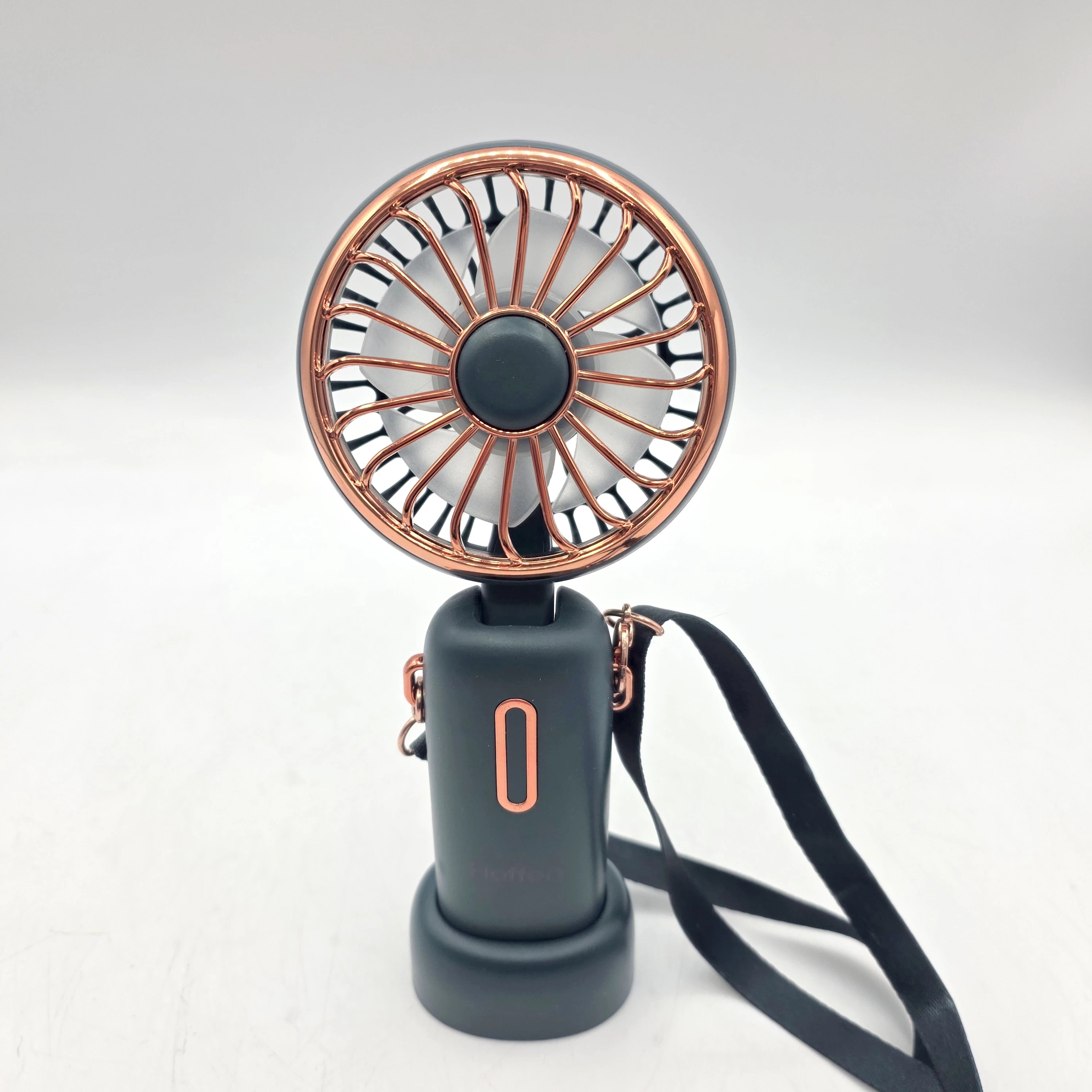 wentylator-hoffen-3-maja-48-poznan-ska-x