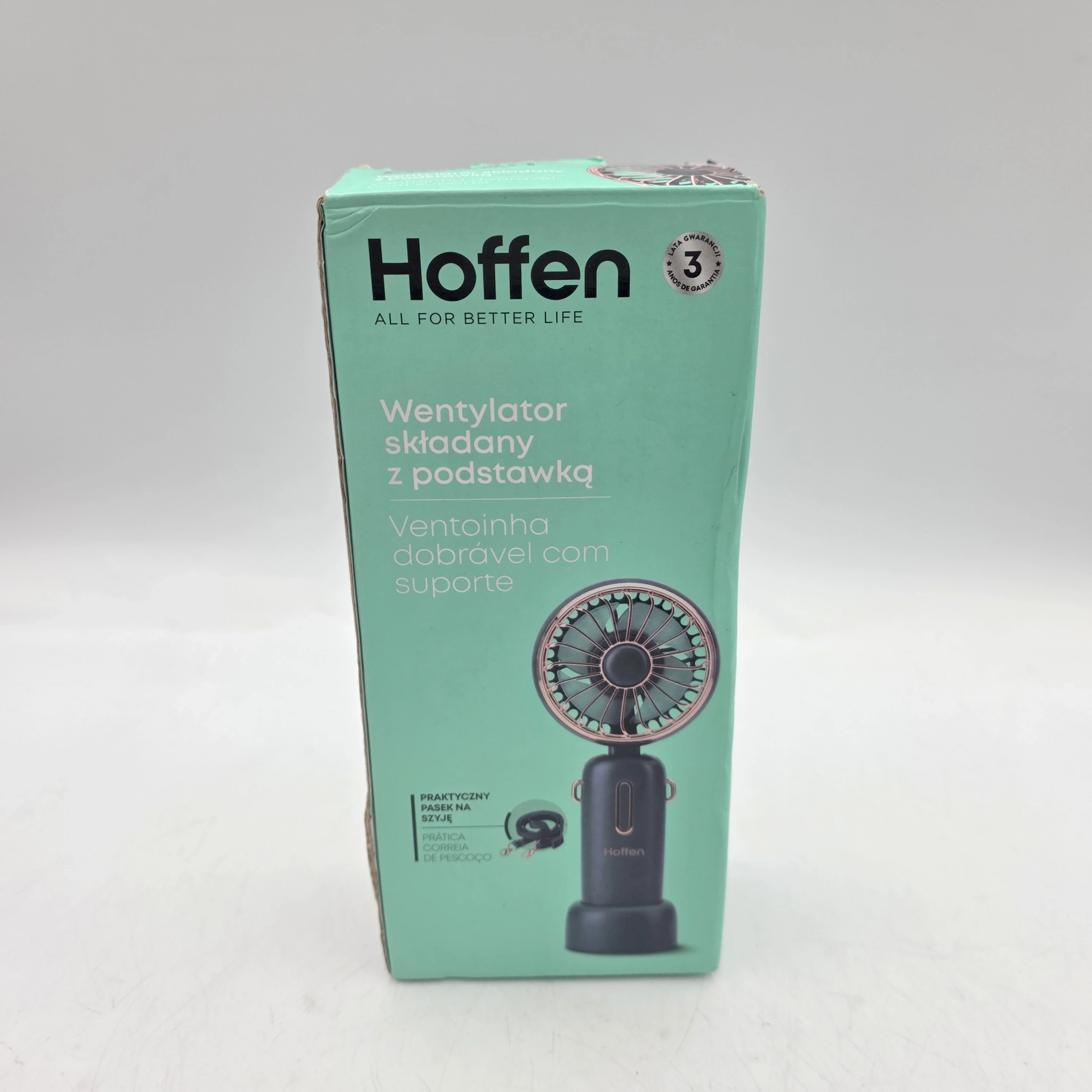 wentylator-hoffen-ean-gtin-5902983617556