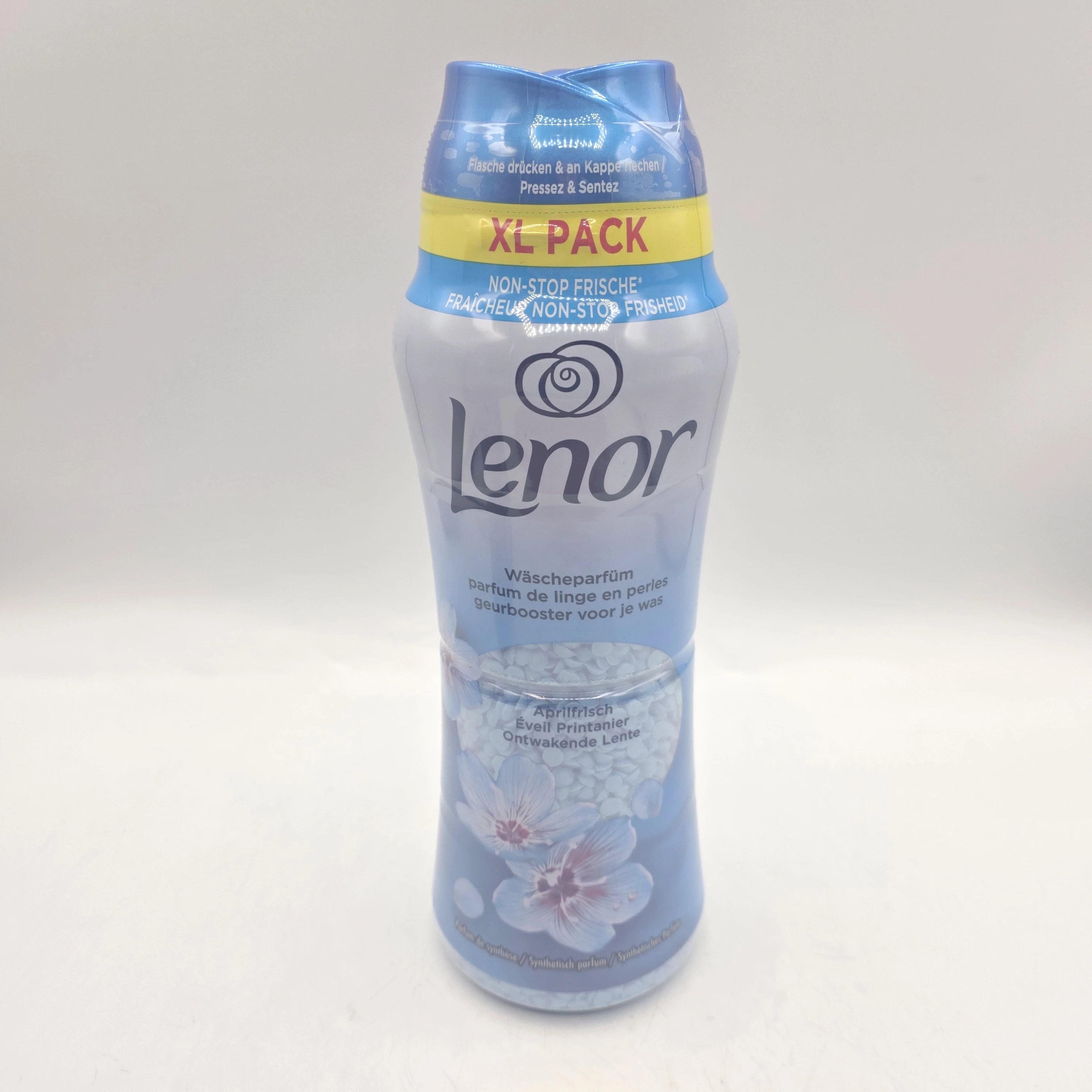 lenor-perelki-zapachowe-granulki-do-prania-495g-3-maja-48-poznan-ska-x