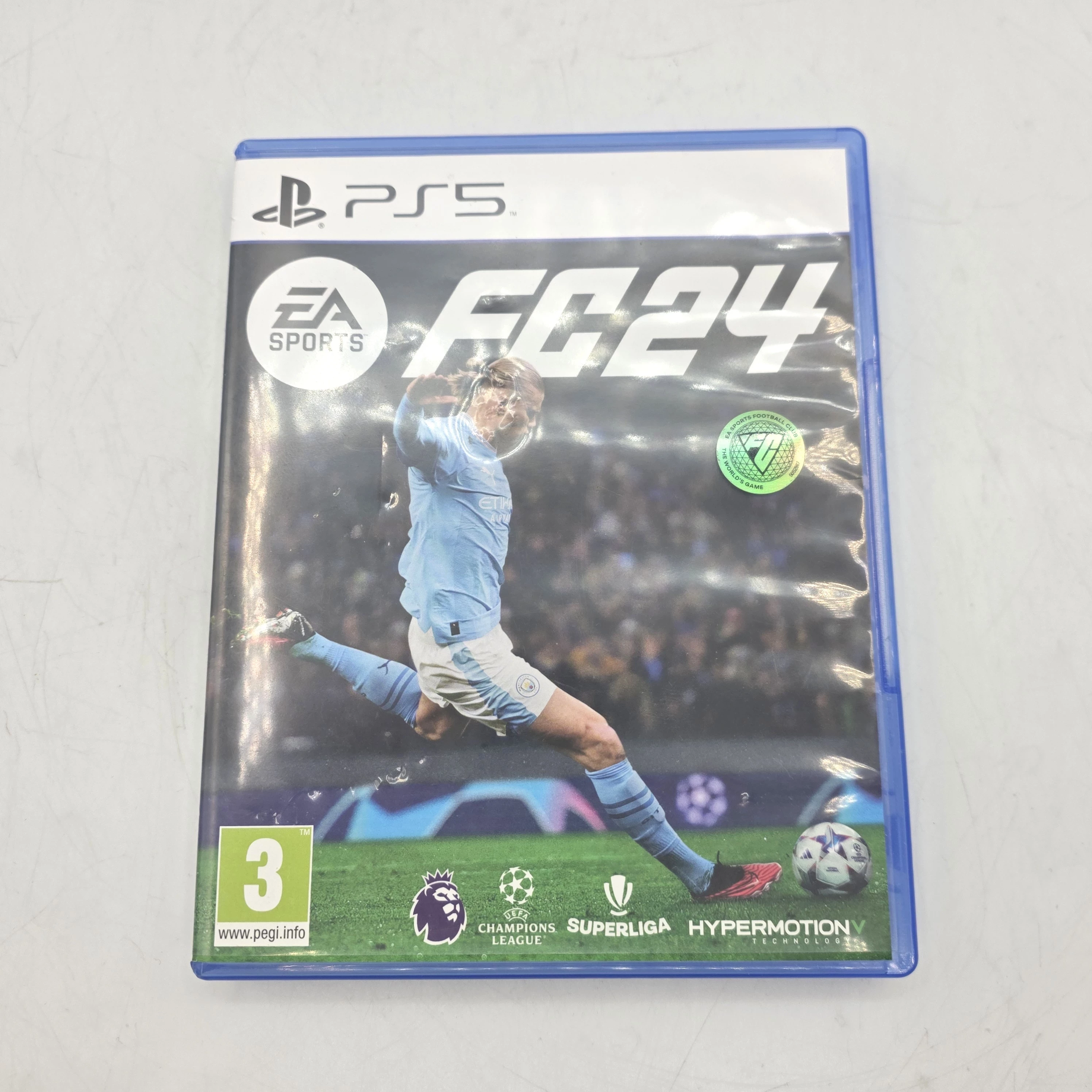 ps5-fc24-3-maja-48-poznan-ska-x