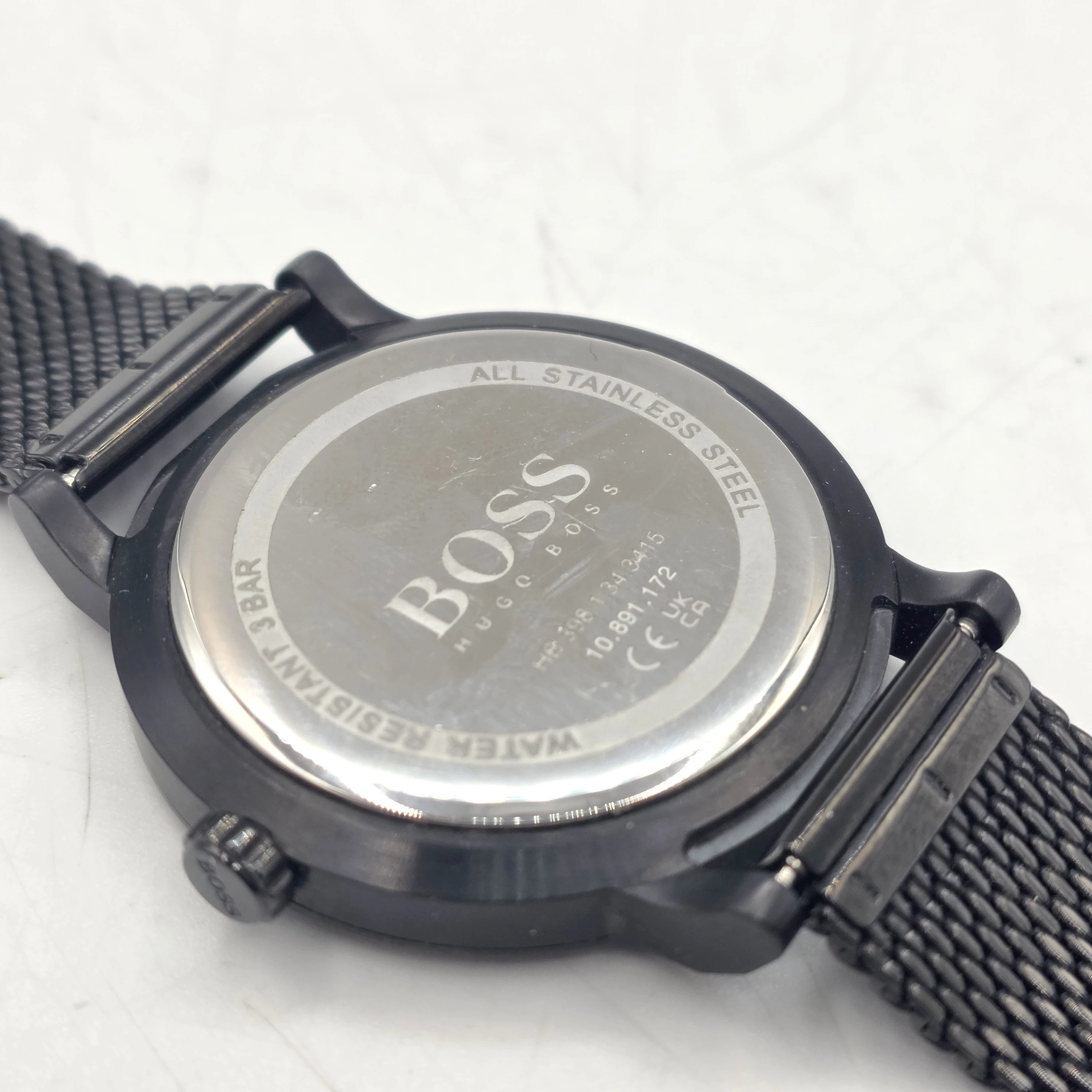 zegarek-boss-confidence-material-paska-129219-8