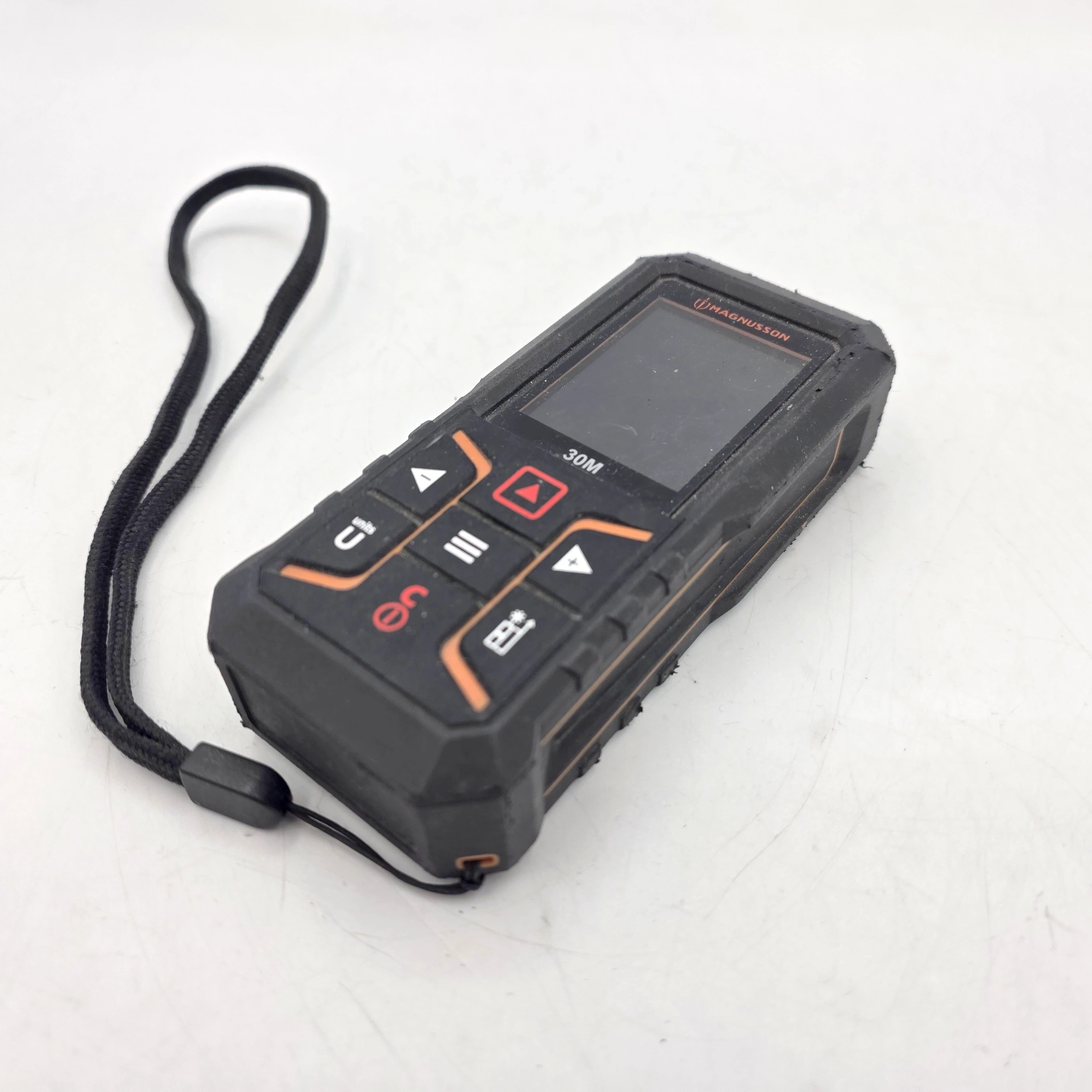 dalmierz-laserowy-magnusson-30-m-maksymalny-zasieg-204901-222073