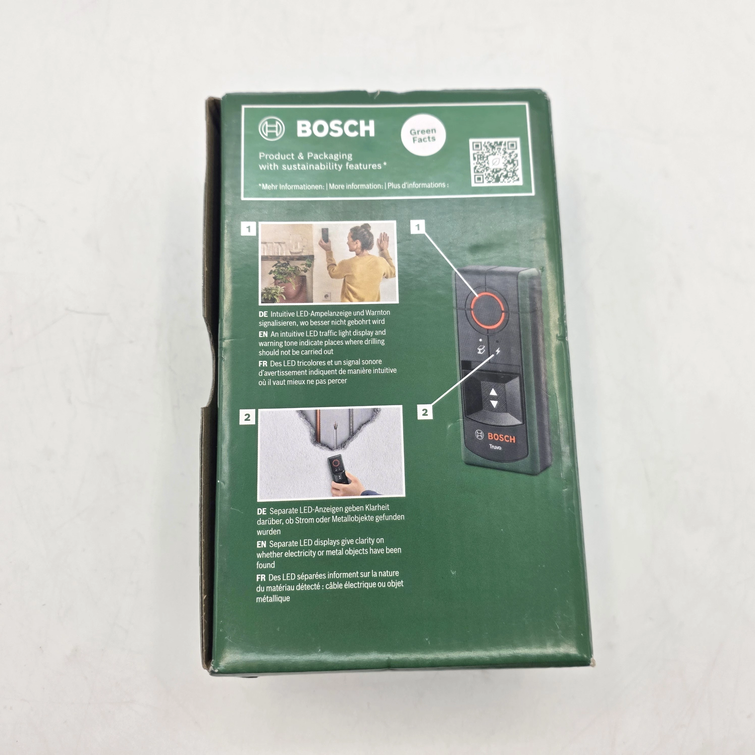 wykrywacz-metalu-i-przewodow-bosch-truvo-maks-glebokosc-detekcji-70-mm-stan-11323-2