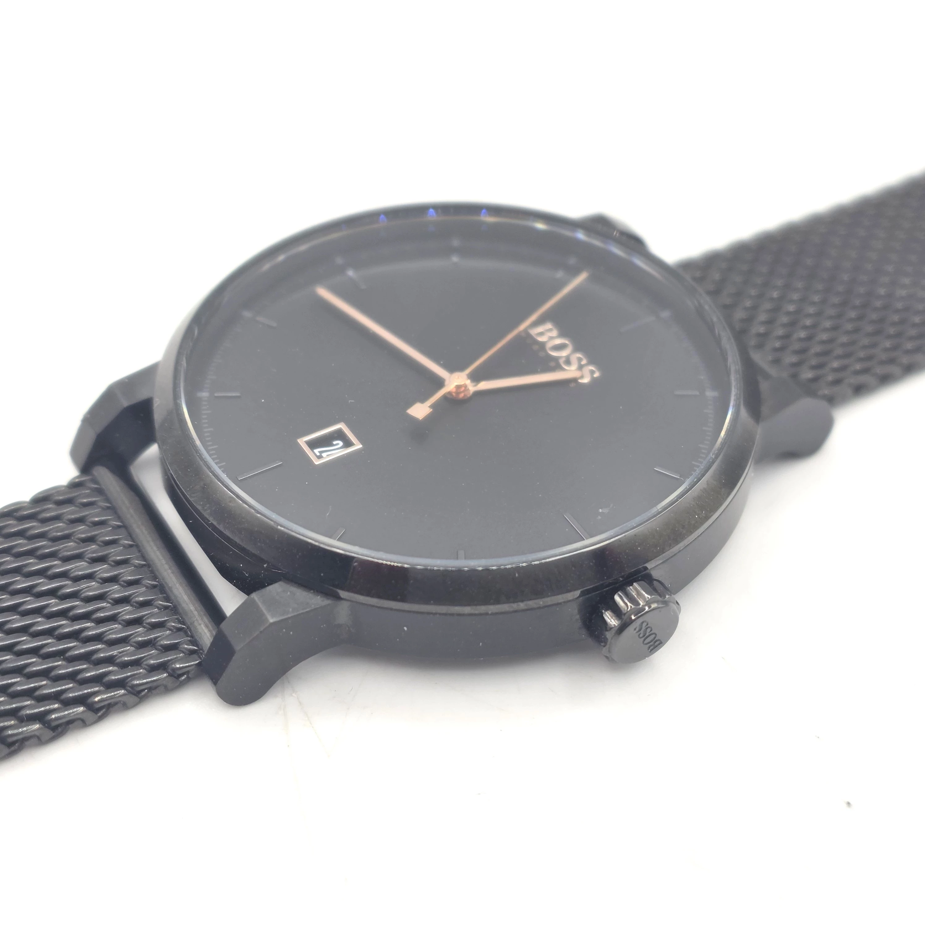 zegarek-boss-confidence-ean-gtin-7613272390675