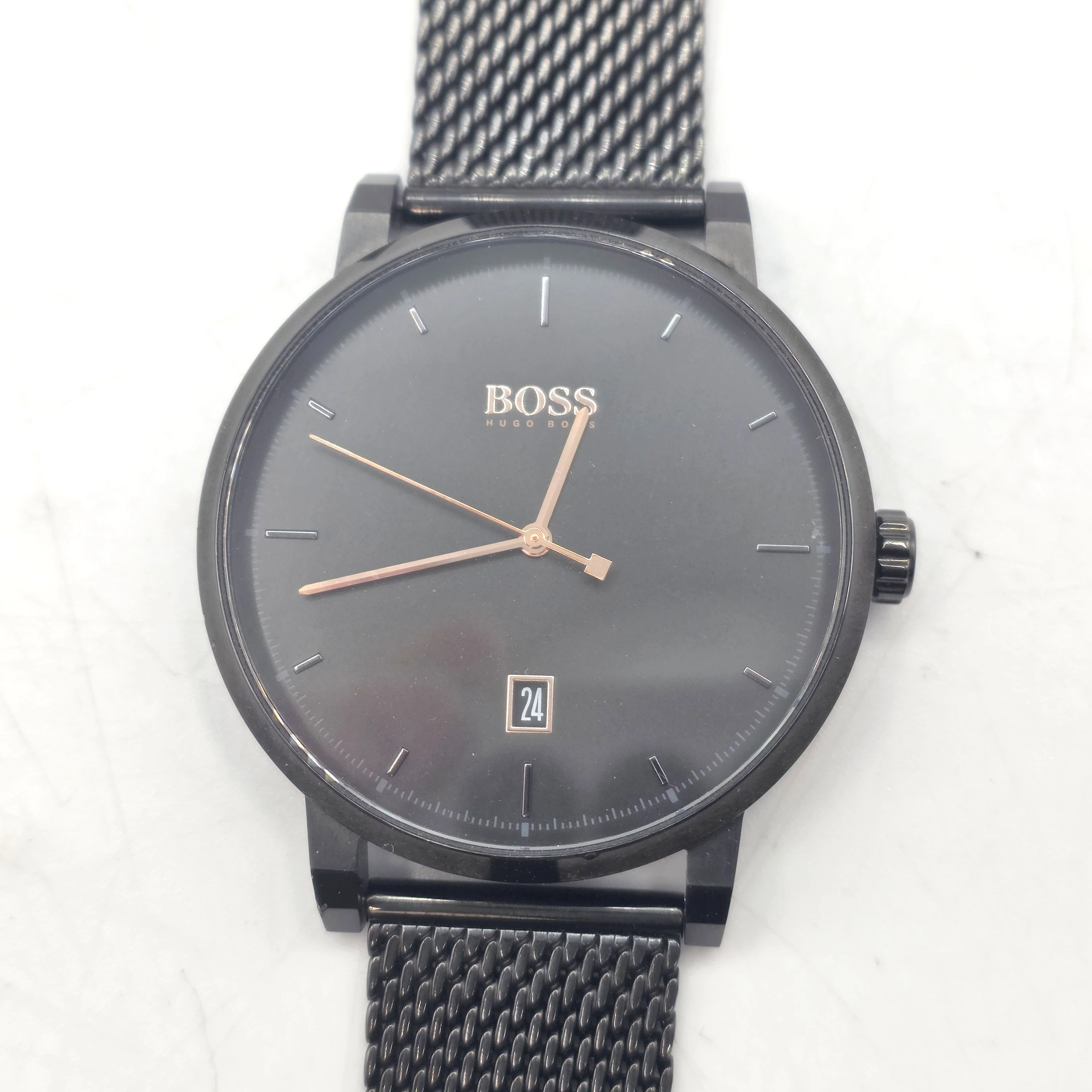 zegarek-boss-confidence-3-maja-48-poznan-ska-x