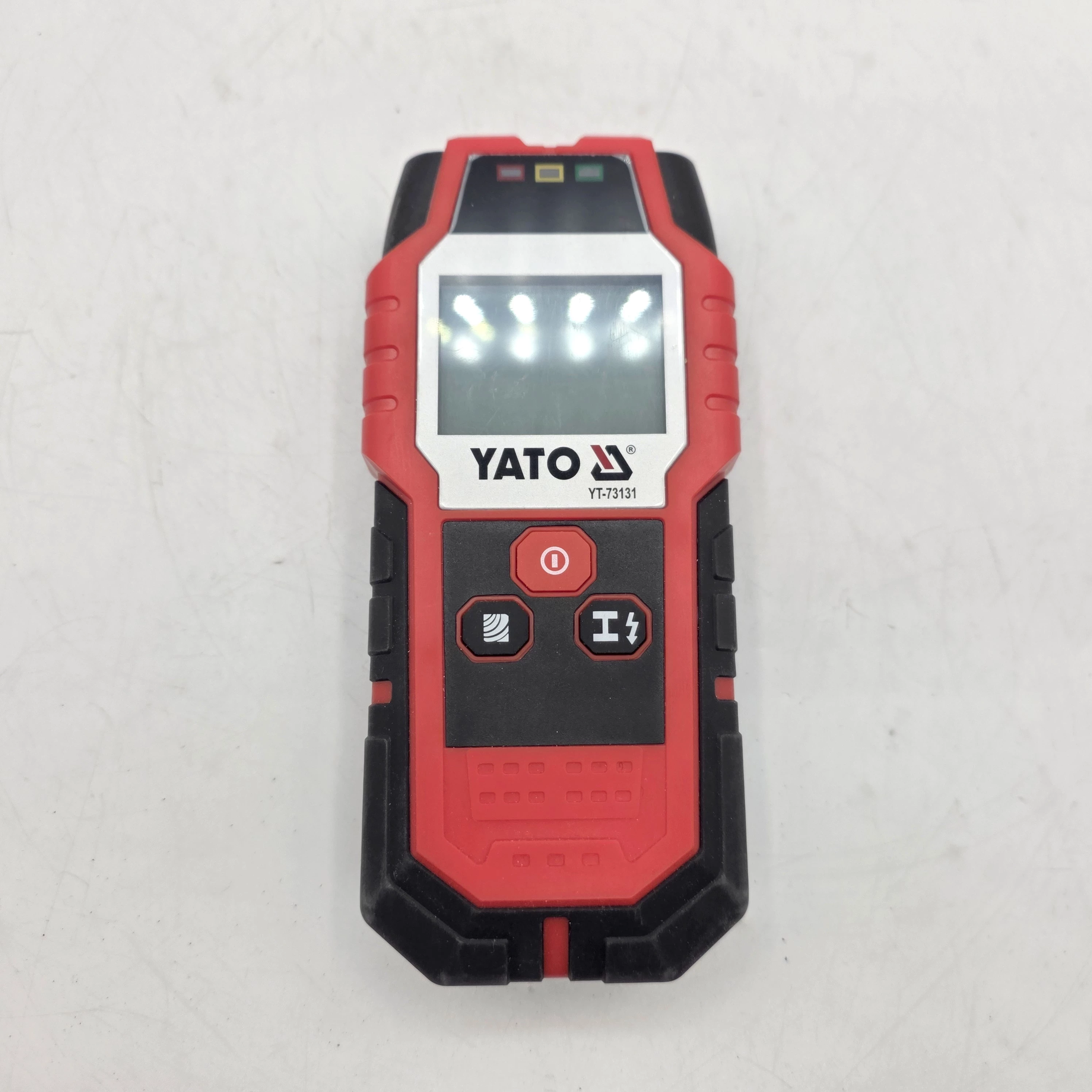 wykrywacz-profili-yato-yt-73131-3-maja-48-poznan-ska-x