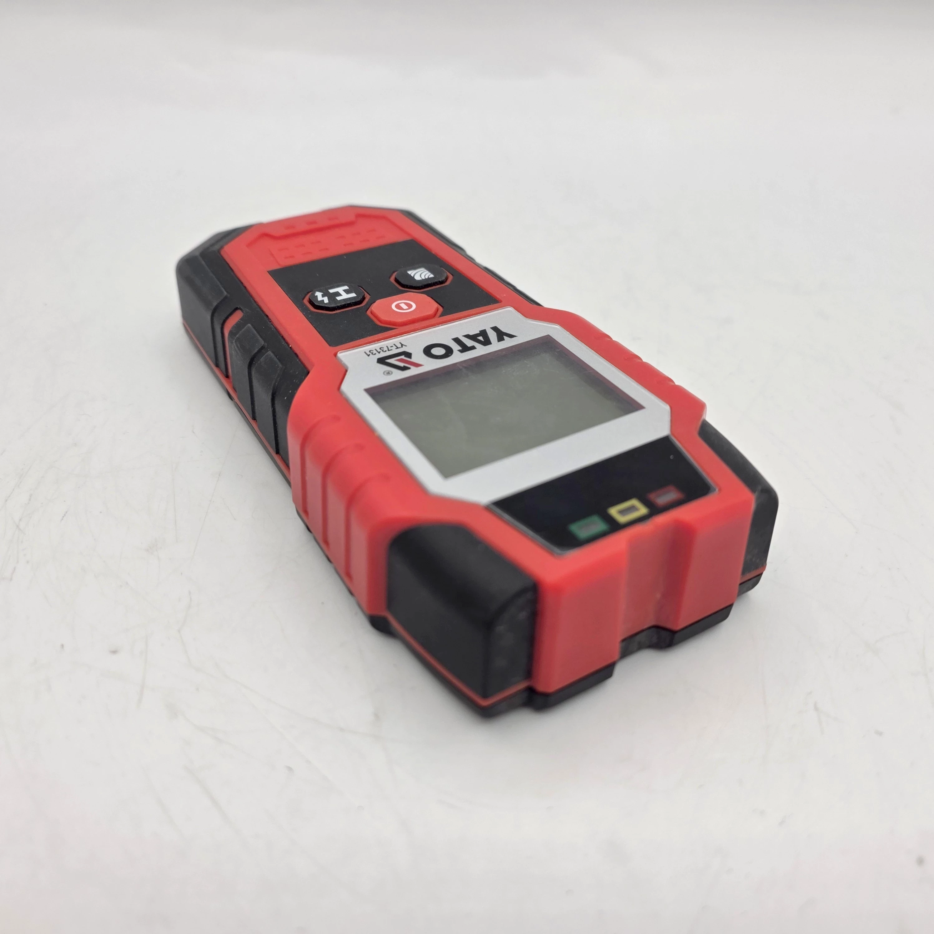 wykrywacz-profili-yato-yt-73131-ean-gtin-5906083731310