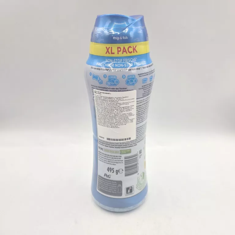 lenor-perelki-zapachowe-granulki-do-prania-495g-ean-gtin-8700216701532