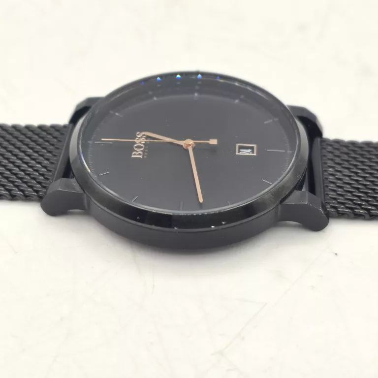 zegarek-boss-confidence-stan-11323-2