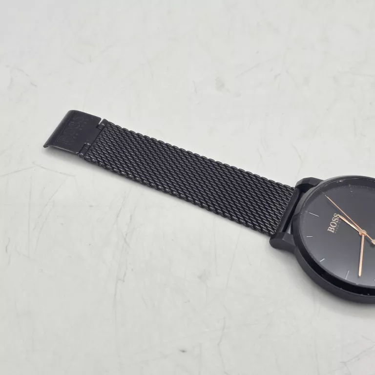 zegarek-boss-confidence-mechanizm-18738-1