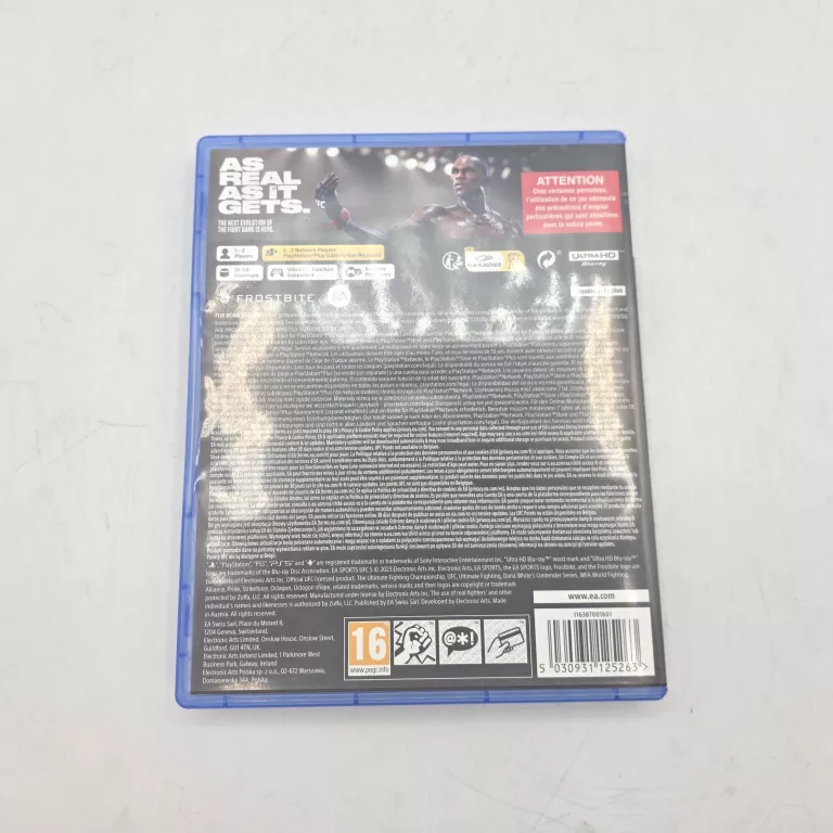 ps5-ufc5-stan-11323-2