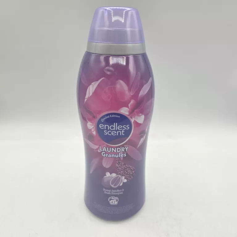 granulki-endless-scent-3-maja-48-poznan-ska-x