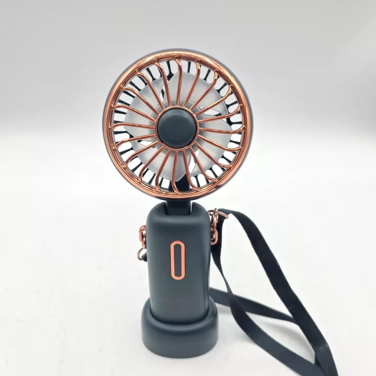 wentylator-hoffen-3-maja-48-poznan-ska-x