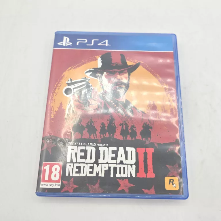 ps4-red-dead-redemption-2-3-maja-48-poznan-ska-x