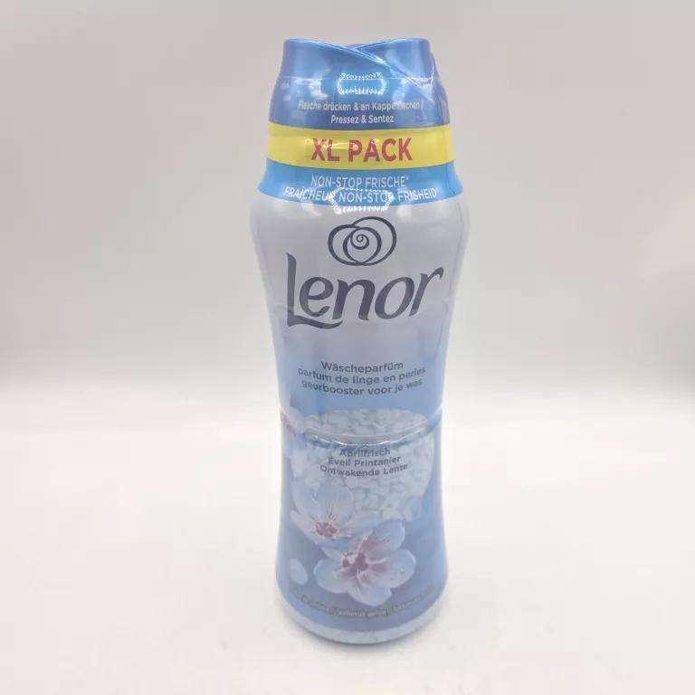 lenor-perelki-zapachowe-granulki-do-prania-495g-3-maja-48-poznan-ska-x