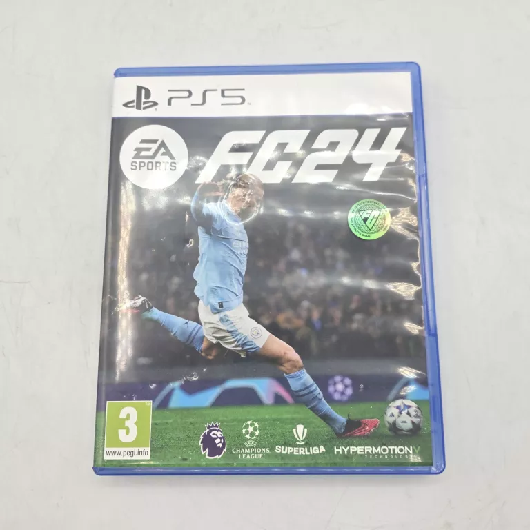 ps5-fc24-3-maja-48-poznan-ska-x