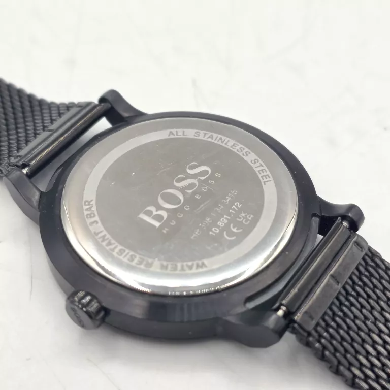 zegarek-boss-confidence-material-paska-129219-8