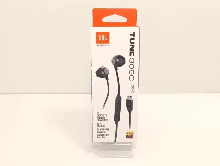 sluchawki-douszne-jbl-tune-305c-aleje-jerozolimskie-33-warszawa-boonum