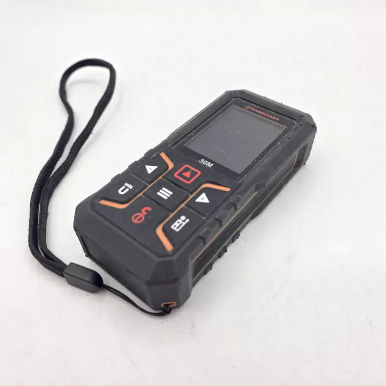 dalmierz-laserowy-magnusson-30-m-maksymalny-zasieg-204901-222073