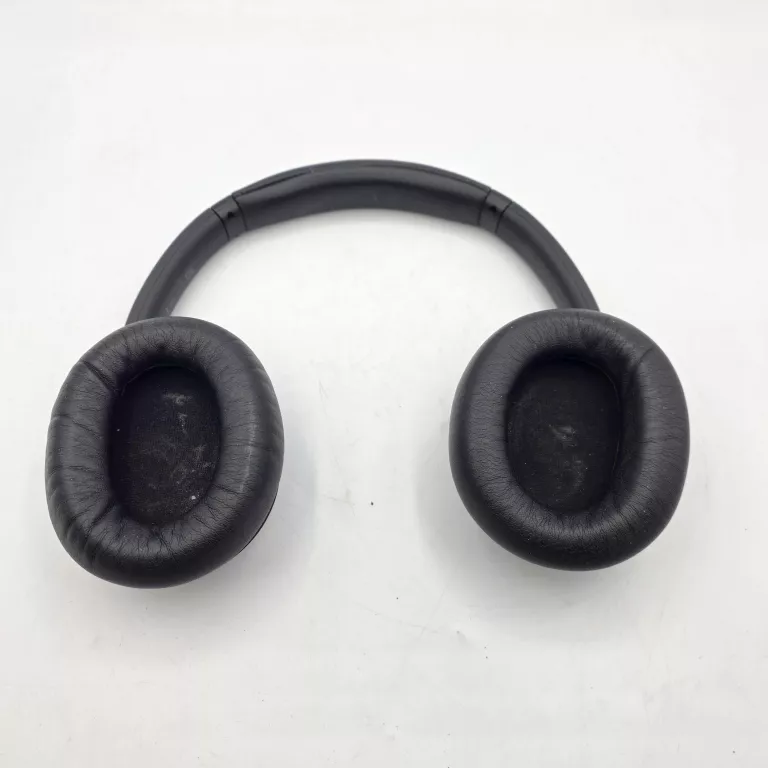 sluchawki-bezprzewodowe-nauszne-sony-whch720-kolor-dominujacy-129357-3