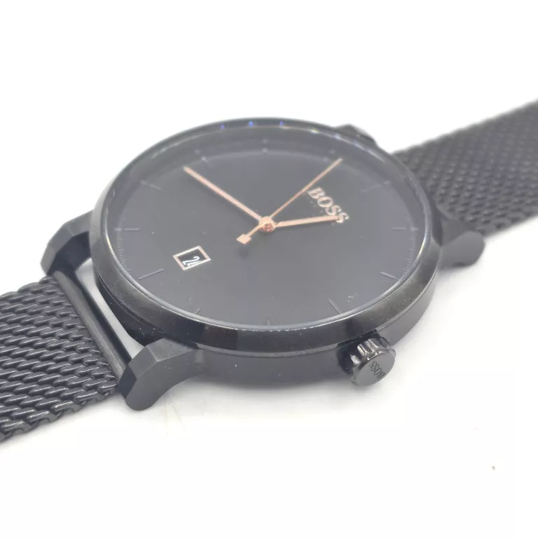 zegarek-boss-confidence-ean-gtin-7613272390675