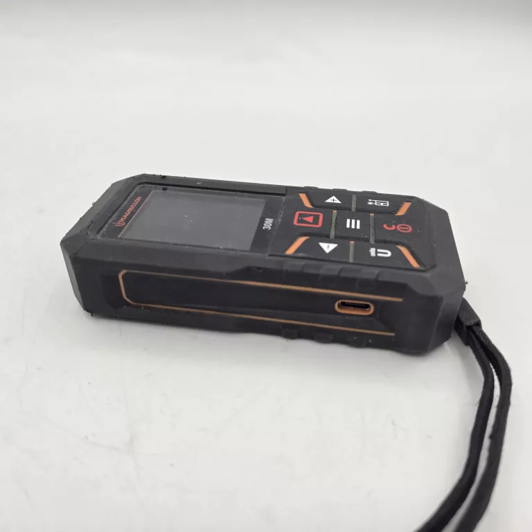 dalmierz-laserowy-magnusson-30-m-ean-gtin-5063022087256