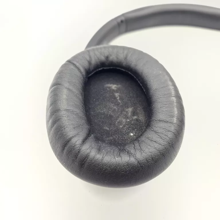 sluchawki-bezprzewodowe-nauszne-sony-whch720-rodzaj-sluchawek-203681-217745