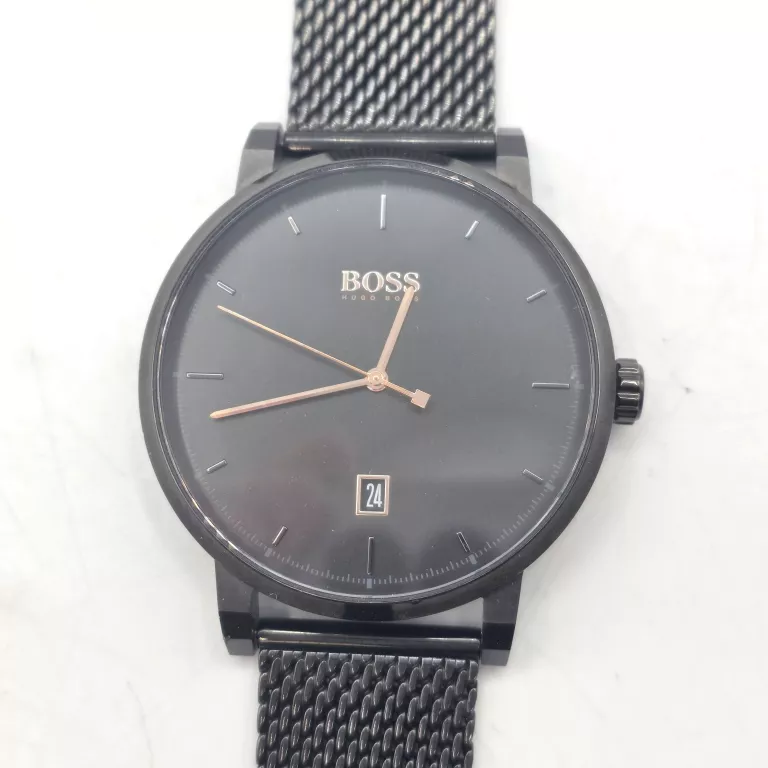 zegarek-boss-confidence-3-maja-48-poznan-ska-x