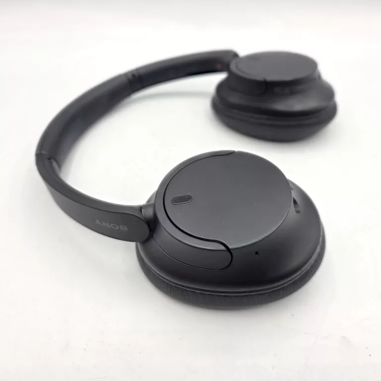 sluchawki-bezprzewodowe-nauszne-sony-whch720-ean-gtin-4548736142428