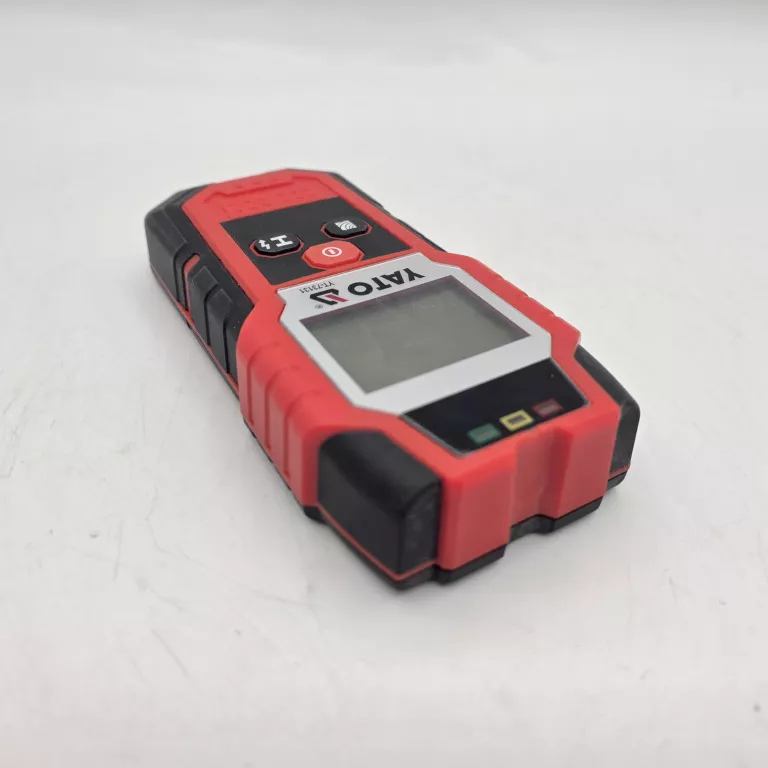 wykrywacz-profili-yato-yt-73131-ean-gtin-5906083731310