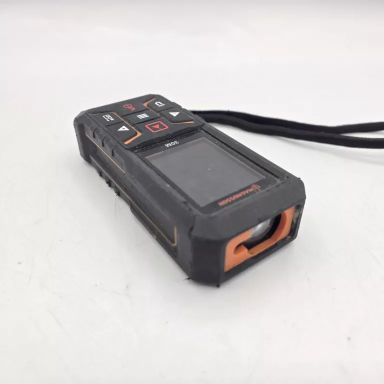 dalmierz-laserowy-magnusson-30-m-stan-11323-2