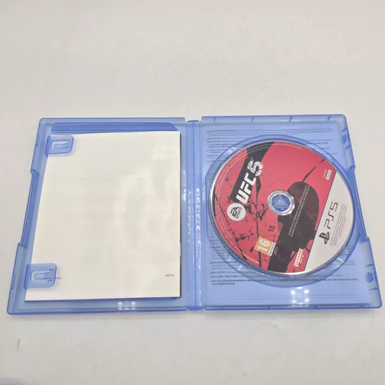 ps5-ufc5-ean-gtin-5030931125263