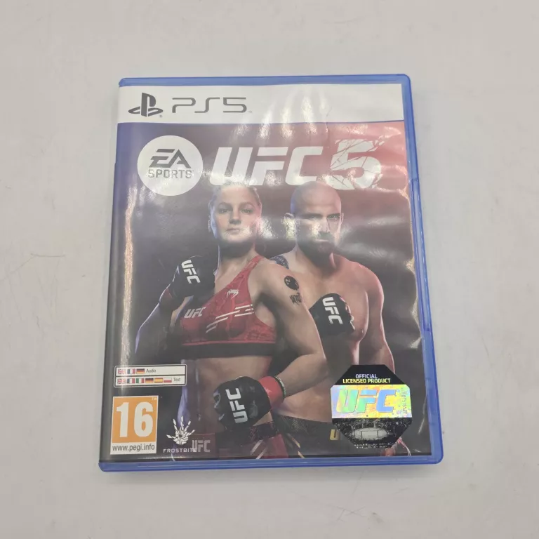 ps5-ufc5-3-maja-48-poznan-ska-x