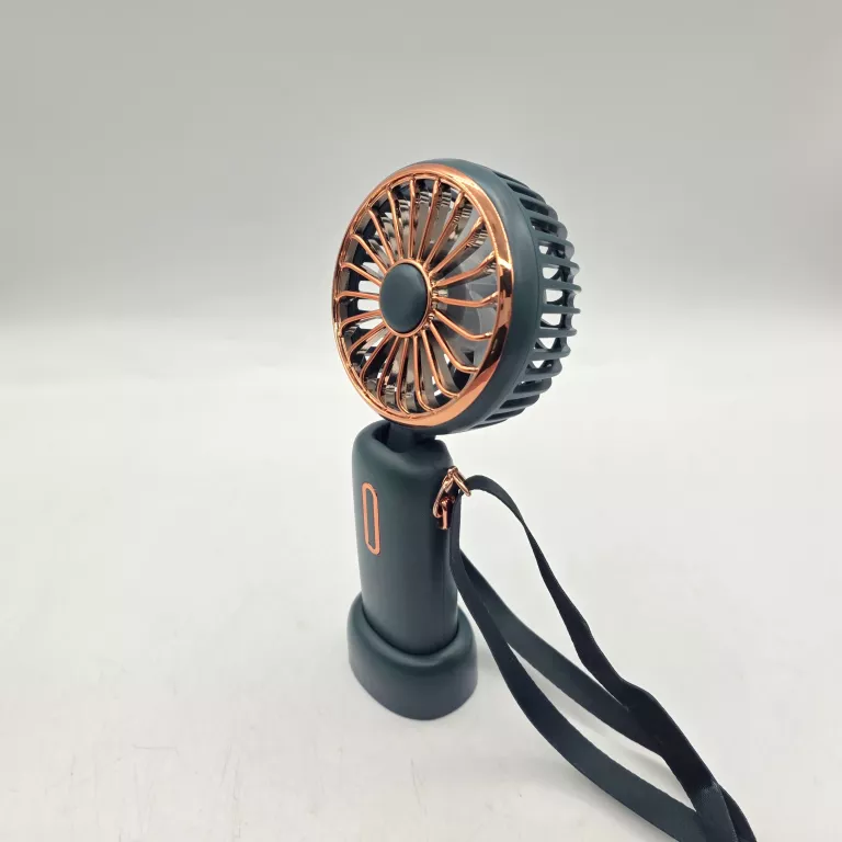 wentylator-hoffen-stan-11323-2