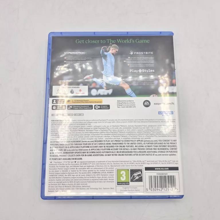 ps5-fc24-ean-gtin-5030942125122