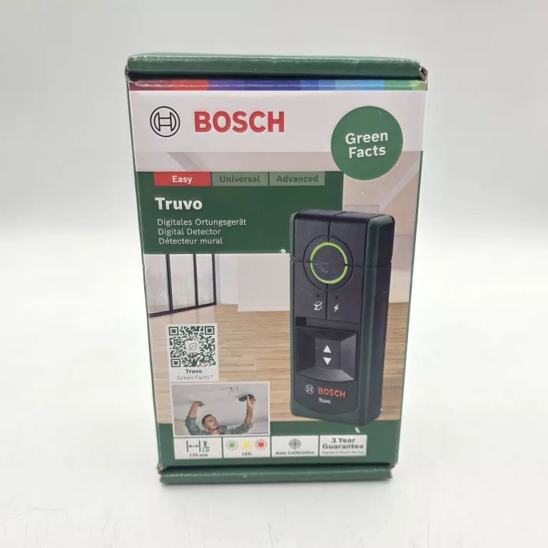 wykrywacz-metalu-i-przewodow-bosch-truvo-maks-glebokosc-detekcji-70-mm-3-maja-48-poznan-ska-x