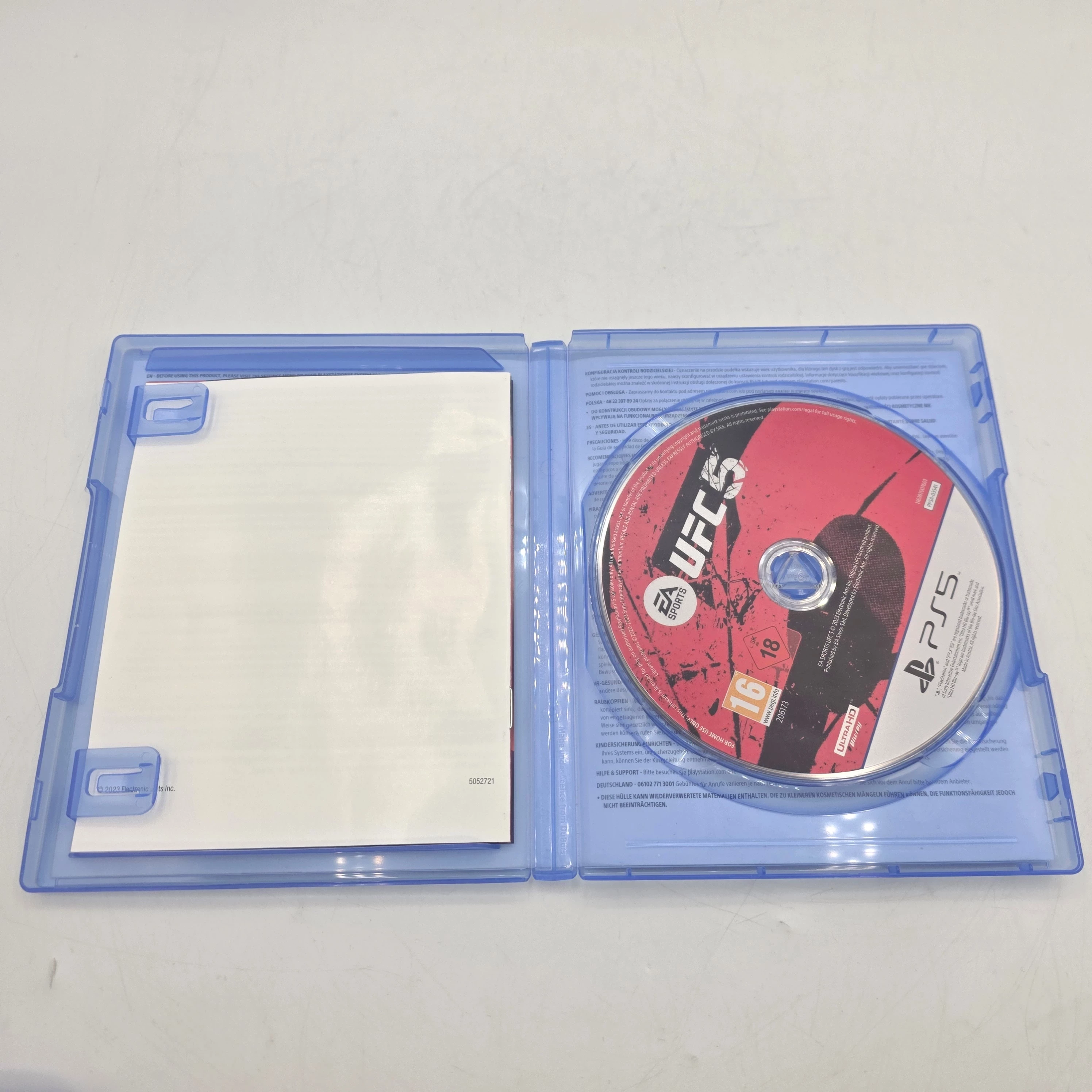 ps5-ufc5-ean-gtin-5030931125263