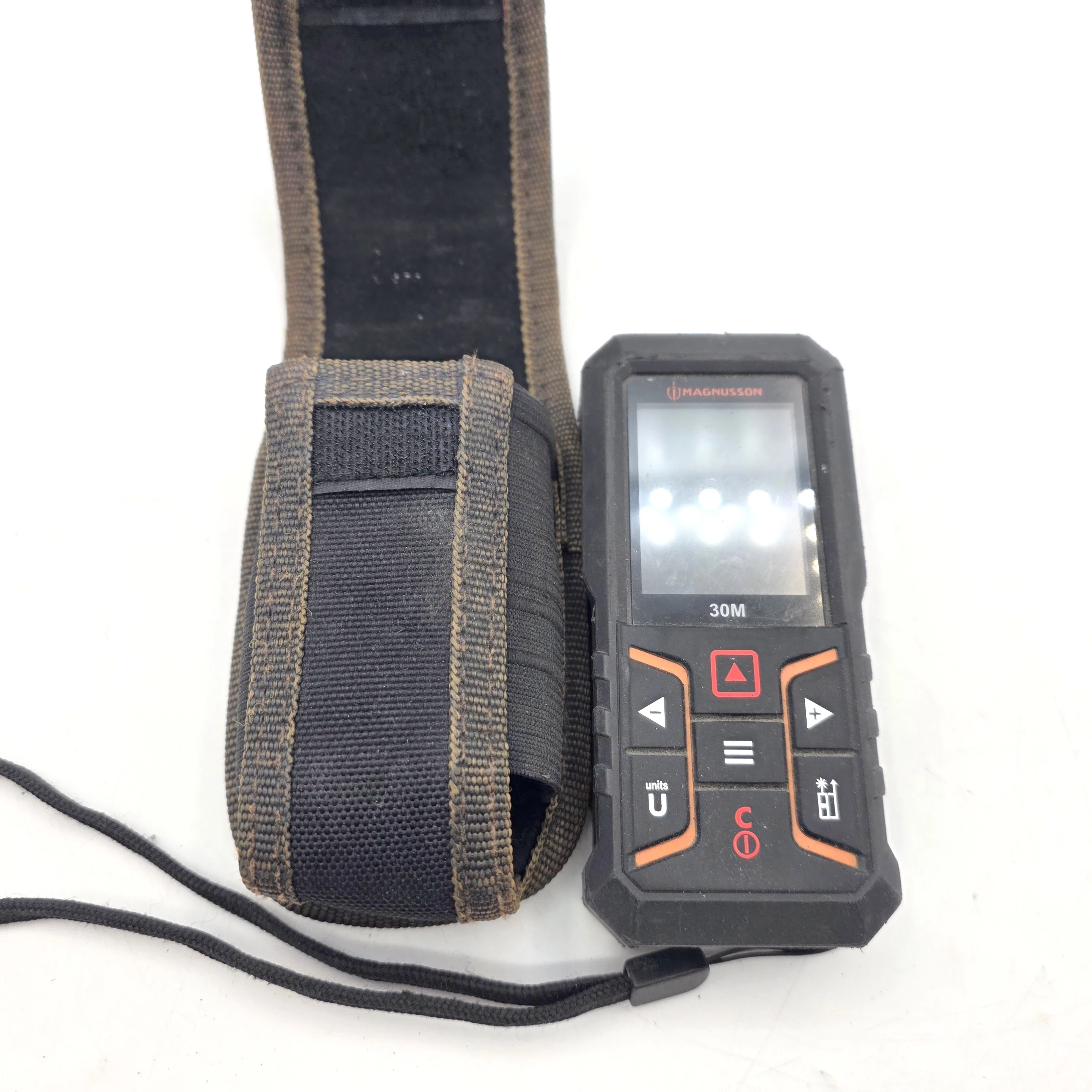 dalmierz-laserowy-magnusson-30-m-3-maja-48-poznan-ska-x