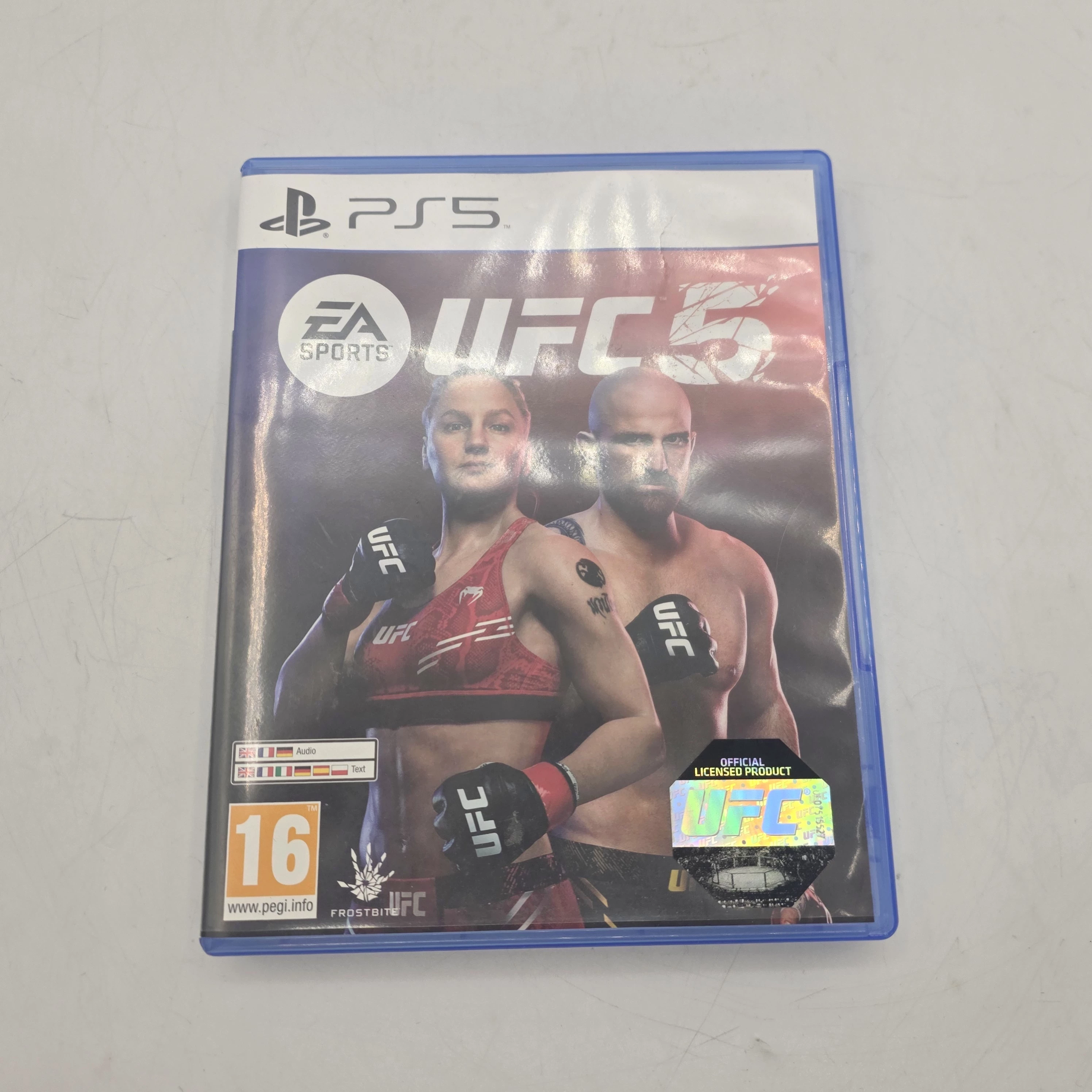 ps5-ufc5-3-maja-48-poznan-ska-x