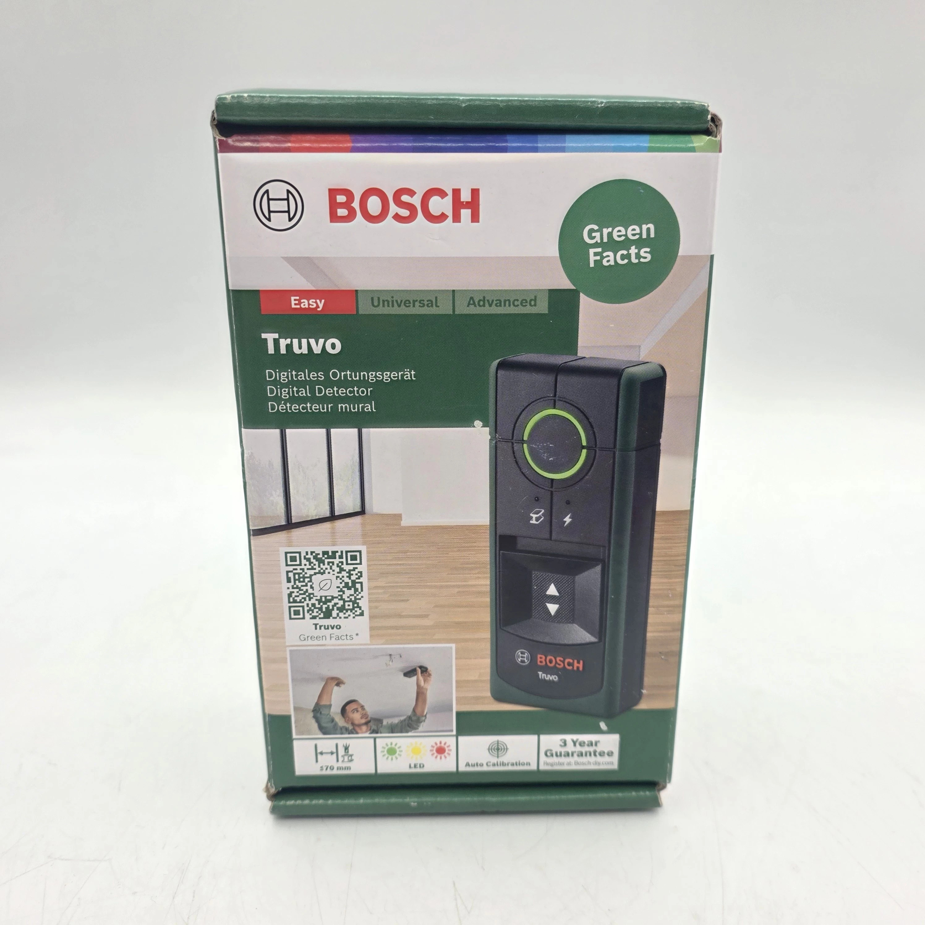 wykrywacz-metalu-i-przewodow-bosch-truvo-maks-glebokosc-detekcji-70-mm-3-maja-48-poznan-ska-x