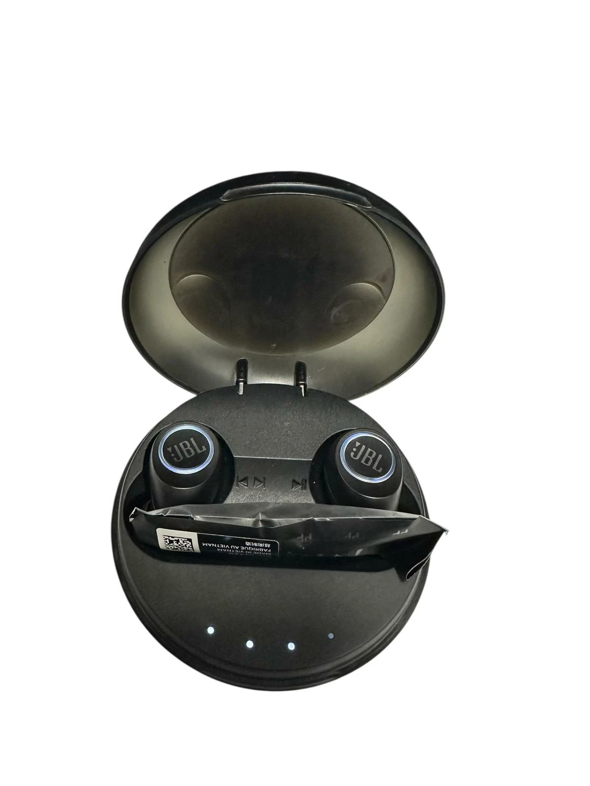 sluchawki-bezprzewodowe-douszne-jbl-free-x-czarne-rodzaj-sluchawek-203681-217749